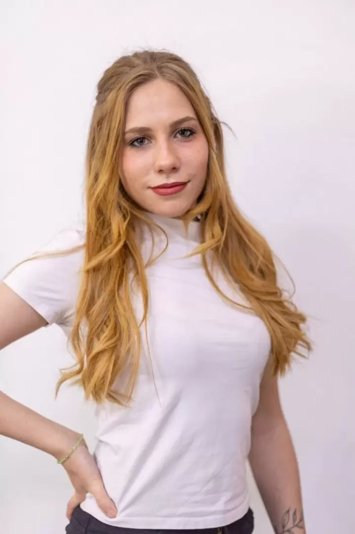 reinas