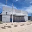 El penal de San Rafael sumará infraestructura moderna para seguridad, educación y reinserción