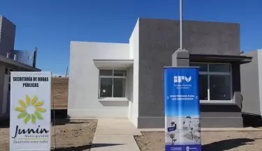 IPV