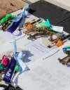 pianista