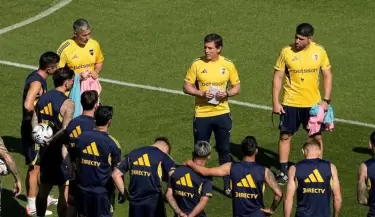 boca