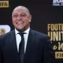 Preocupación por la salud de Roberto Carlos: fue operado por un problema en el corazón
