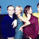 The Cardigans en Argentina: fecha, lugar y dónde comprar entradas para su primer show