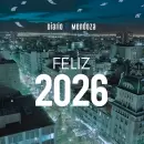 Un nuevo a�o, el compromiso de transformar los deseos en acciones