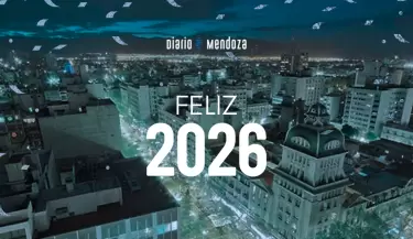 A�O NUEVO 2026