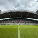 Cuándo y dónde se jugará el primer partido del 2026