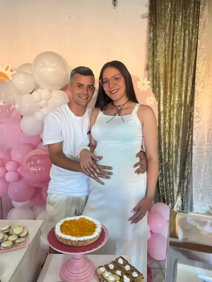 primera bebe del 2026 en Mendoza (2)