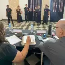 Vendimia 2026: Las Heras defini� a los artistas que integrar�n la celebraci�n departamental