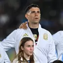 El calendario deportivo del 2026, con el Mundial de f�tbol como gran atractivo