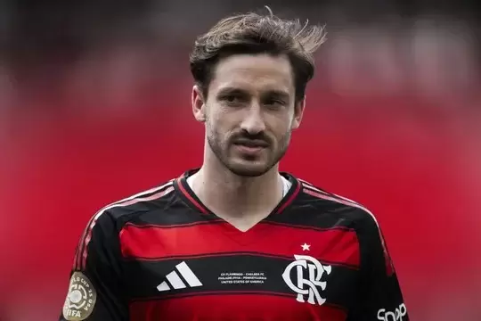 Matías Viña