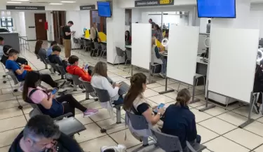 Registro civil