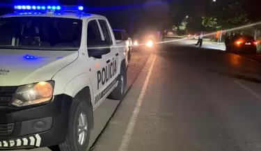 Controles