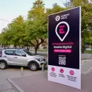 El estacionamiento medido en Godoy Cruz tendr� un aumento y un nuevo esquema de cobro