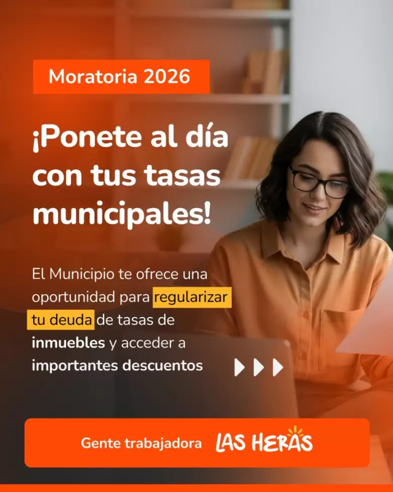 moratoria
