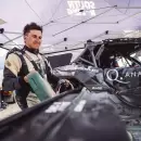 Bruno Jacomy habló sobre la ausencia de Juan Cruz Yacopini en el Rally Dakar 2026