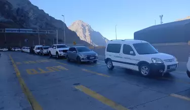 Chile