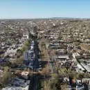 El desarrollo urbano de Godoy Cruz se consolidó con más de 500 obras