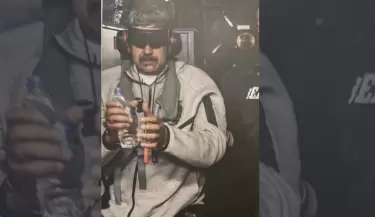 maduro