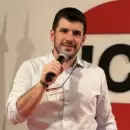 Tras la captura de Maduro, la UCR pidió paz regional y respeto al Derecho Internacional