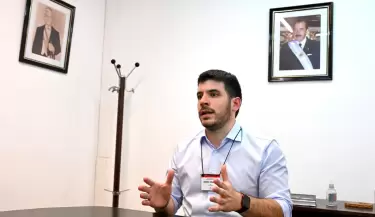 leonel chiarella ucr