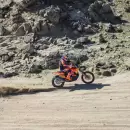 Arrancó el Rally Dakar 2026: en qué posición quedaron los argentinos