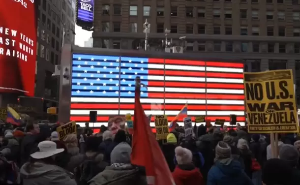 casa blanca