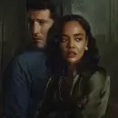 Todo sobre "�l y ella", la nueva apuesta de suspenso que llegar� a la pantalla de Netflix