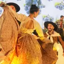 Godoy Cruz defini� el elenco art�stico de su Vendimia departamental