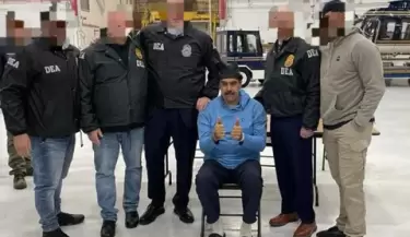 maduro