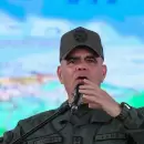 Las Fuerzas Armadas de Venezuela denunciaron un operativo “criminal” de Estados Unidos