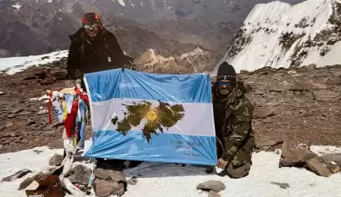 cumbre por la paz