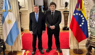 gonzalez urrutia