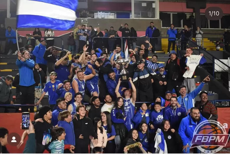 superliga