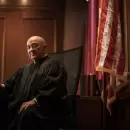 Qui�n es el juez que estar� a cargo del juicio contra Maduro en Nueva York
