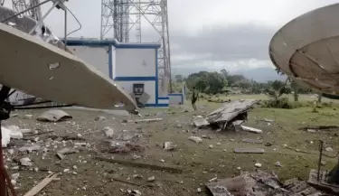 Venezuela