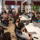 Más de 300 capacitaciones impulsaron el empleo y la formación laboral en Mendoza durante 2025