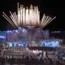 El Gobierno autorizó una millonaria licitación para la Vendimia y los eventos de verano