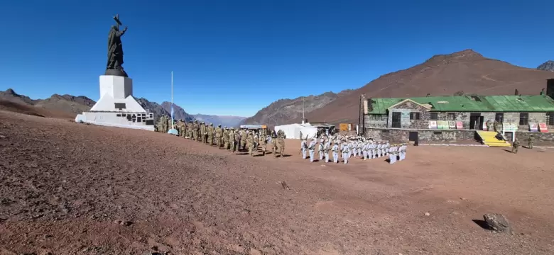 ej�rcito
