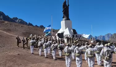 ej�rcito