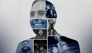russo boca