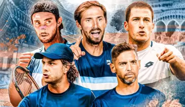 Copa Davis