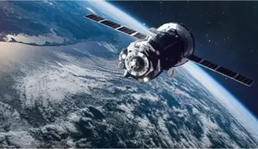 starlink