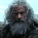 Lanzaron el primer tráiler de "La muerte de Robin Hood" con Hugh Jackman