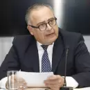 Ante la OEA, Argentina respaldó la intervención de Estados Unidos en Venezuela