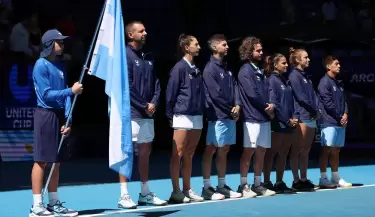 tenis