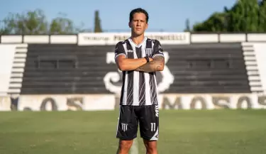 gimnasia
