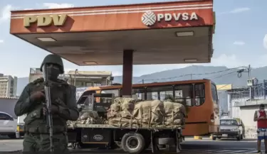 venezuela