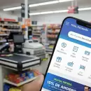 La billetera de Carrefour rindió más que Mercado Pago y sumó beneficios clave