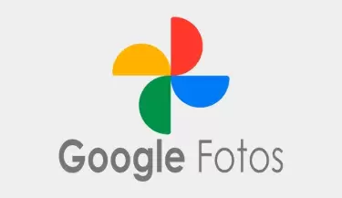 Google fotos