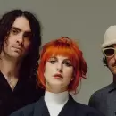Misery Of Romance anunci� un show tributo a Paramore y My Chemical Romance en Godoy Cruz